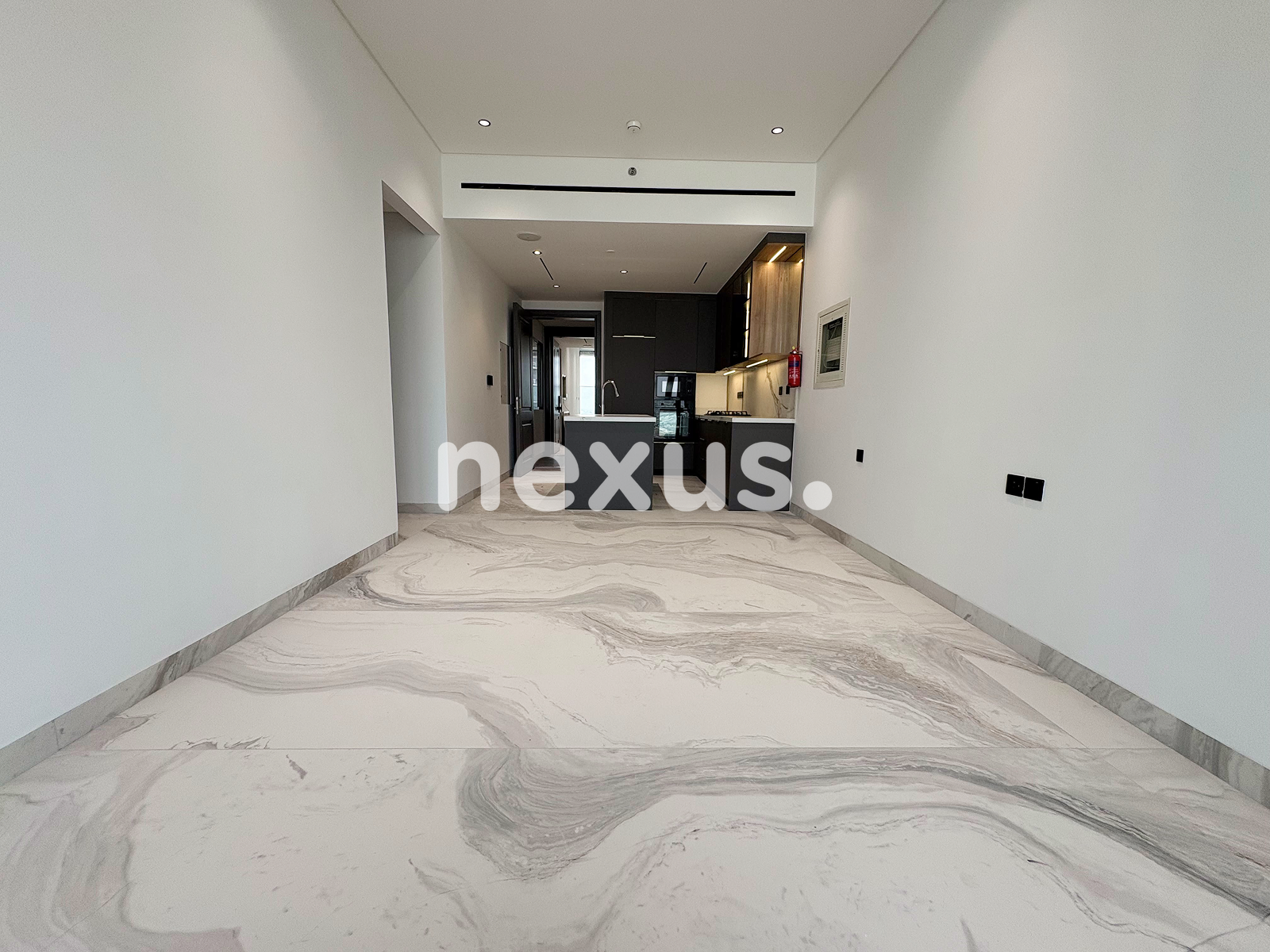 PART PARK VIEW | VACANT |CORNER |EXCLUSIVE |P.POOL