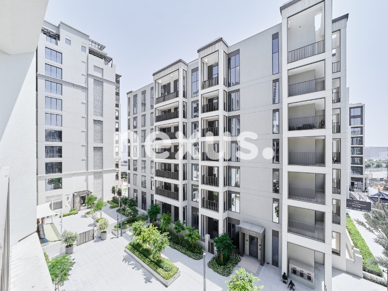 TENANTED | NO AGENTS | MANY OPTIONS AVAILABLE