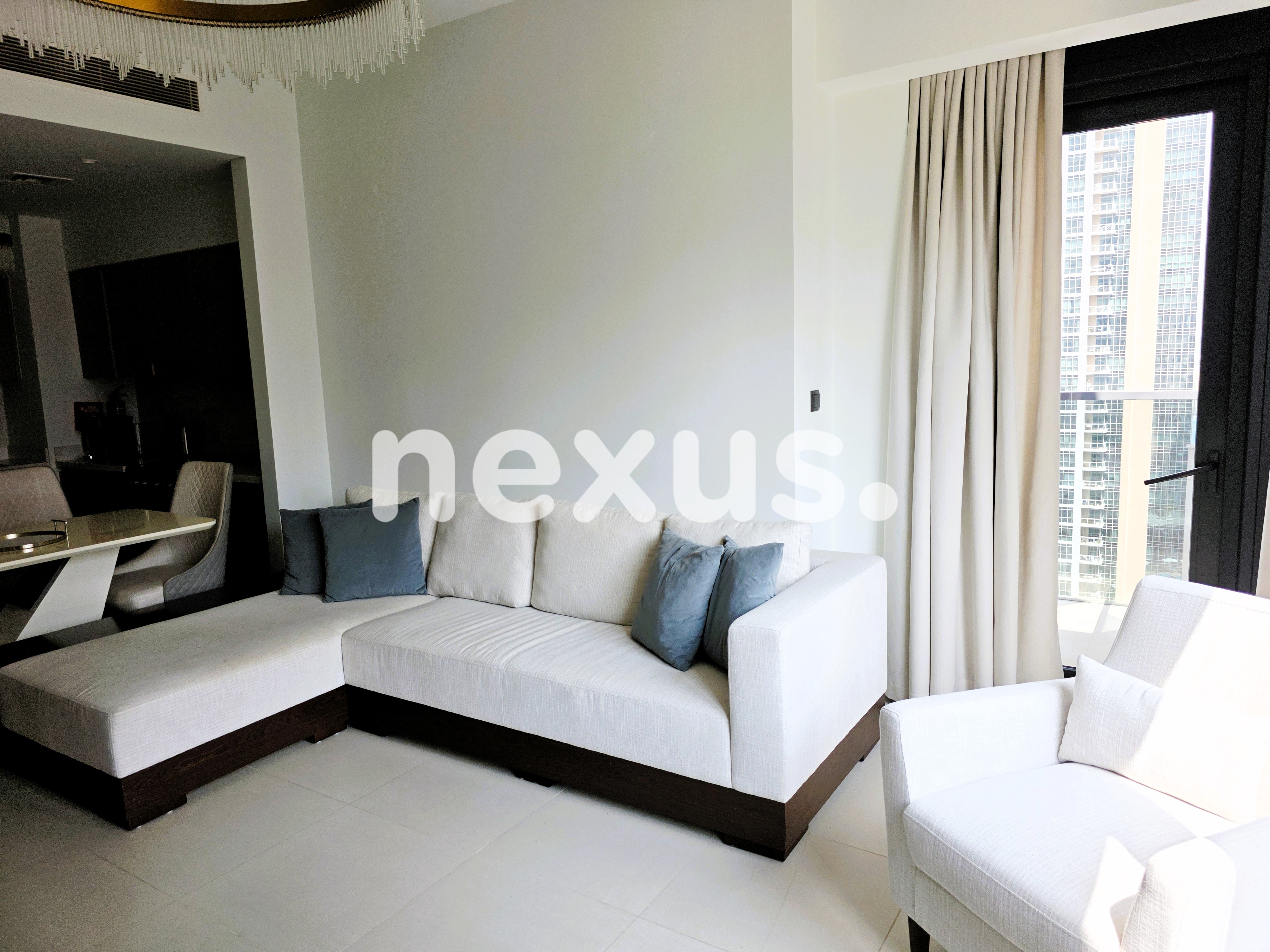 Fully Furnished | Community View | Largest Layout