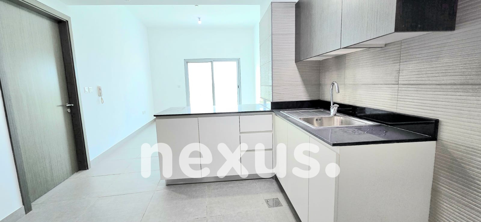 Exclusive I 1 BHK | Bella Rose