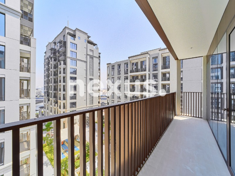 TENANTED | NO AGENTS | MANY OPTIONS AVAILABLE