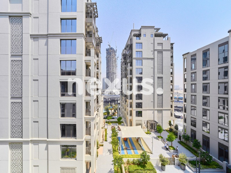 TENANTED | NO AGENTS | MANY OPTIONS AVAILABLE
