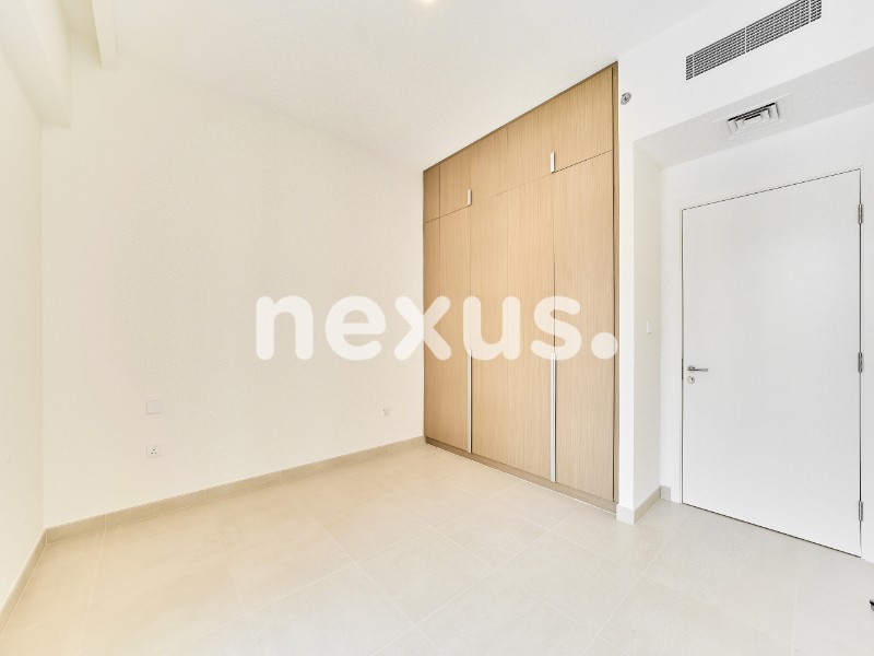 TENANTED | CORNER UNIT | NO AGENTS | AVAILABLE