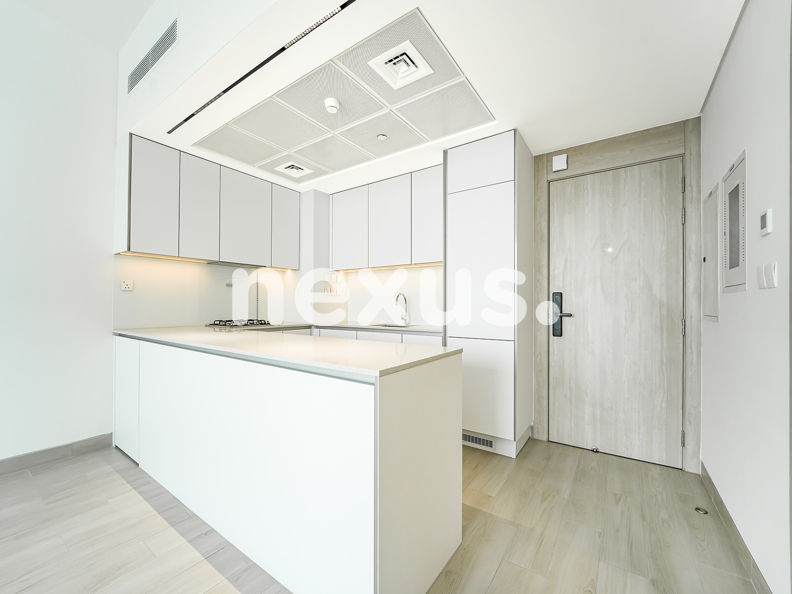 Ultra Modern | High Floor | Top Class Amenities