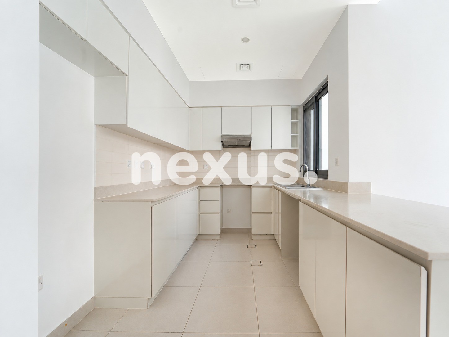 Prime Location | Green Belt | Private Garden