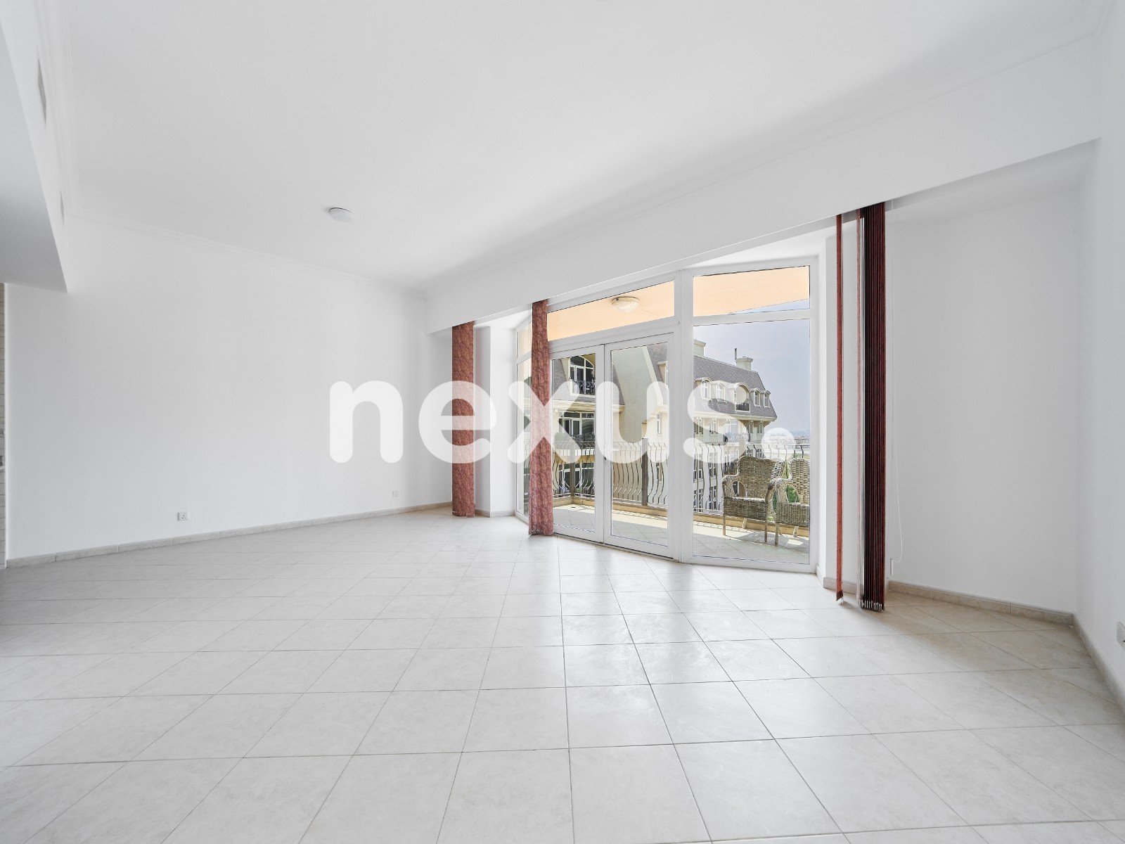 Community Living | Spacious | Prime Location