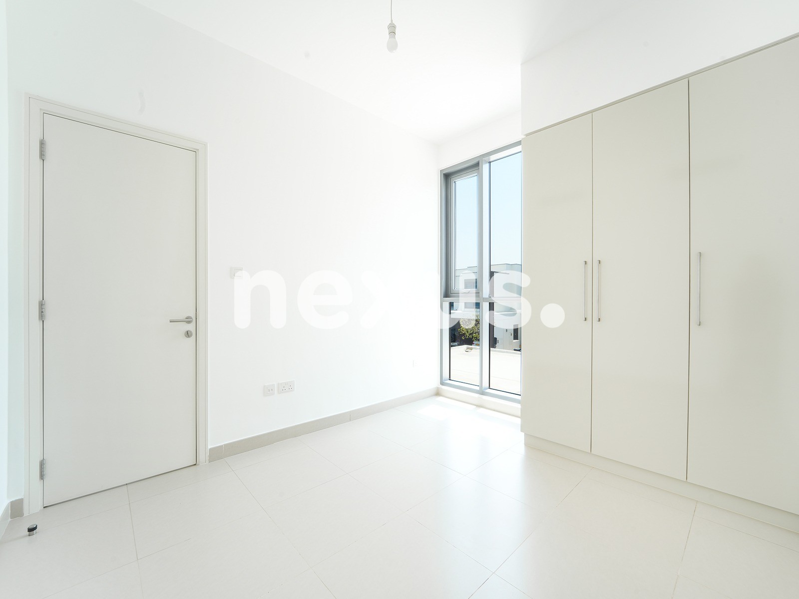 Prime Location | Green Belt | Private Garden