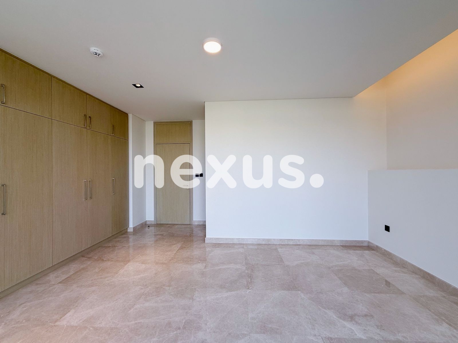 Brand New | Prime location | Private Pool