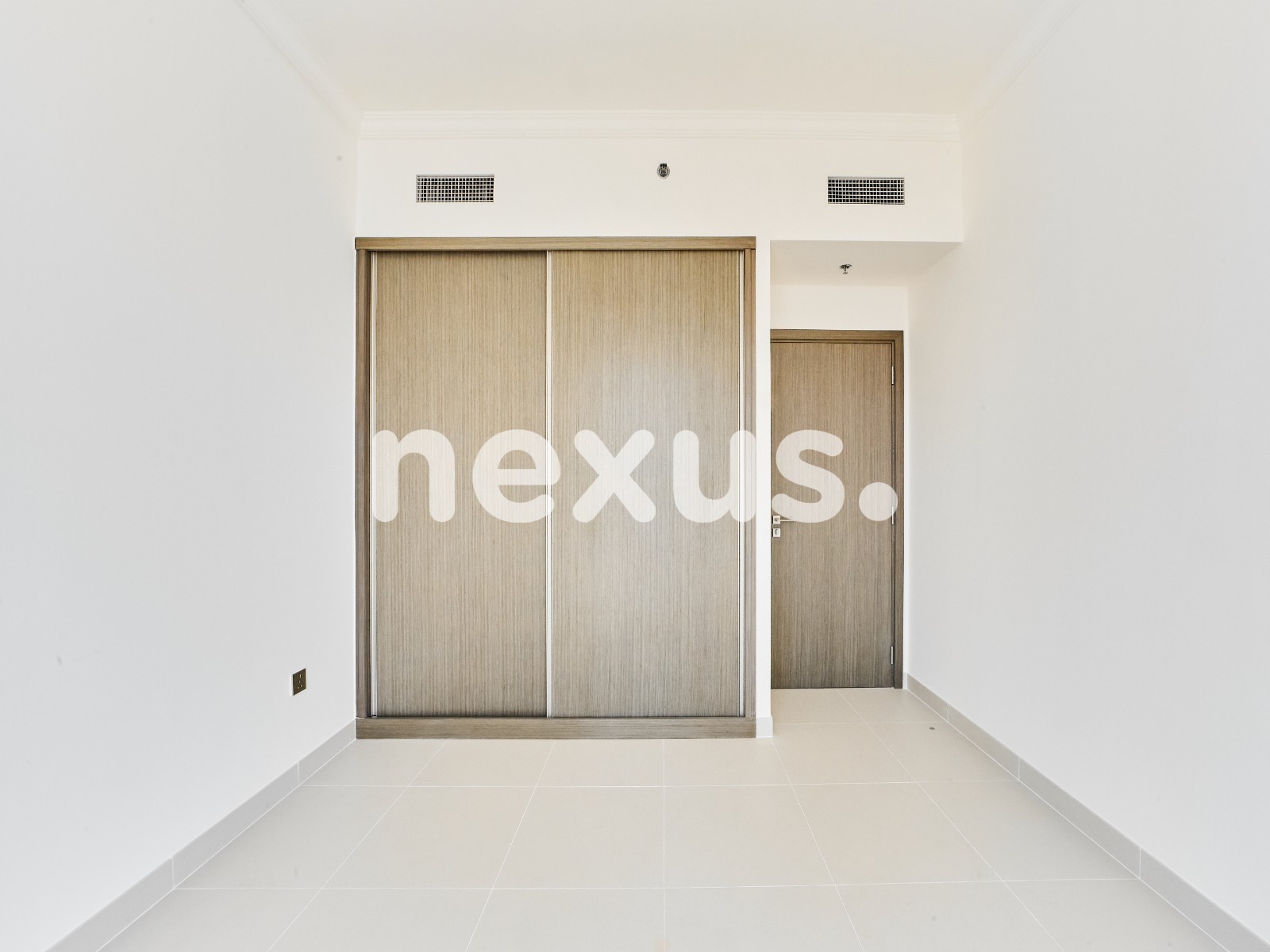 SPACIOUS 1BR | PREMIUM LAYOUT | BEACHFRONT LIVING