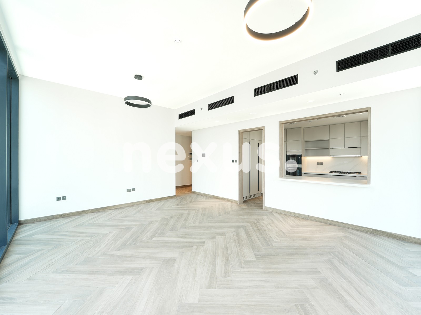 Brand New | Corner Unit | Pool View