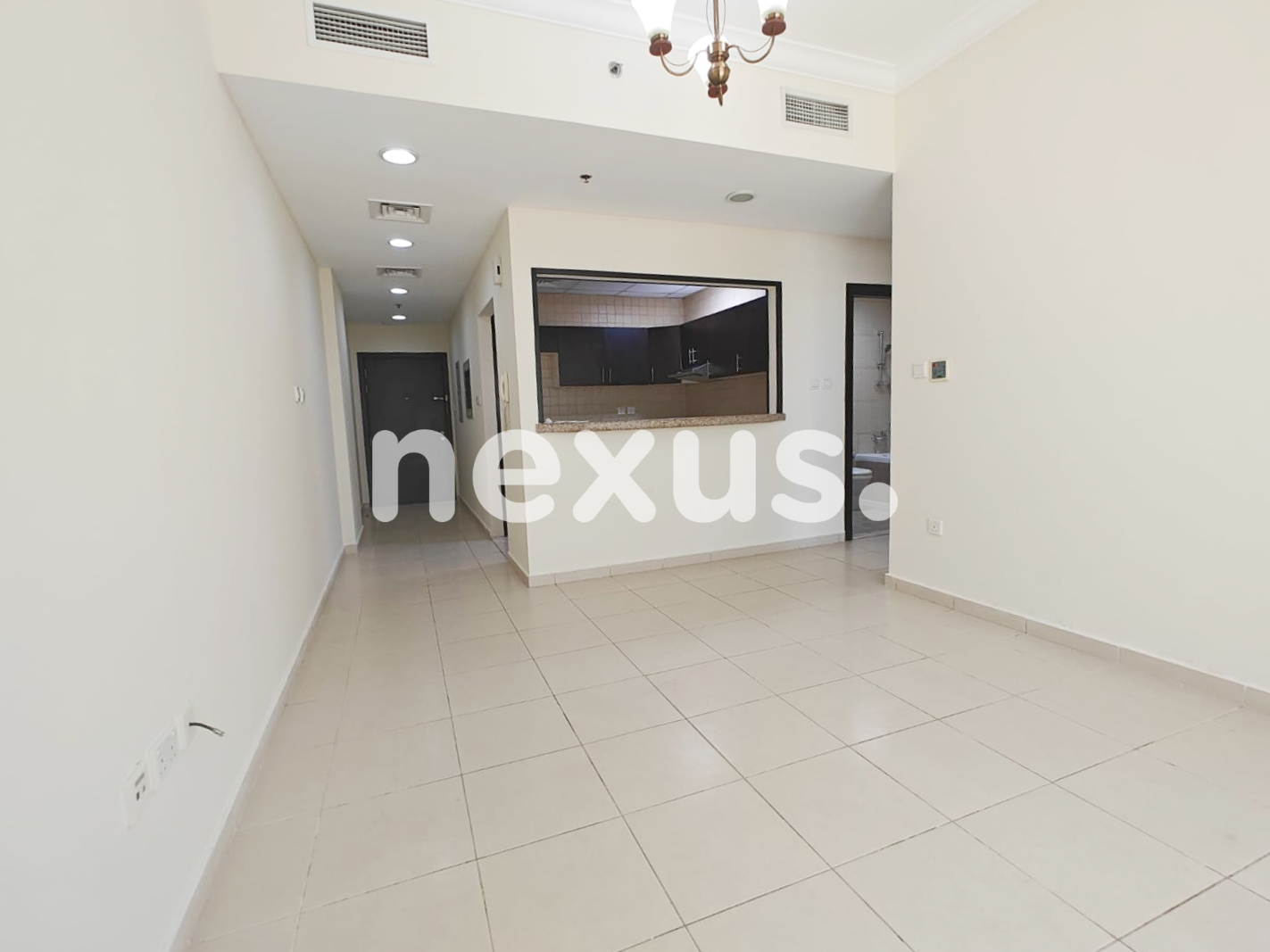 Well Maintained | Bright Layout | 7% ROI