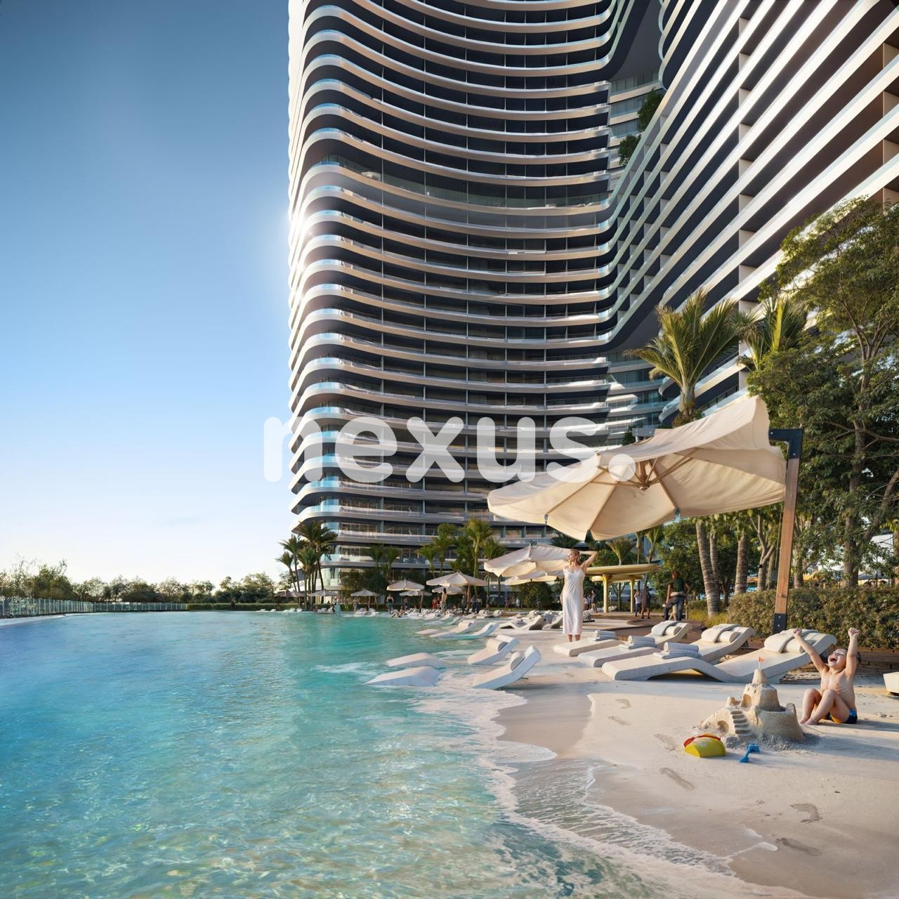 Handover Soon | Huge Layout | Negotiable To Best