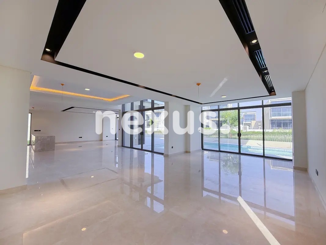 Private Pool | Corner Unit | Prime Location