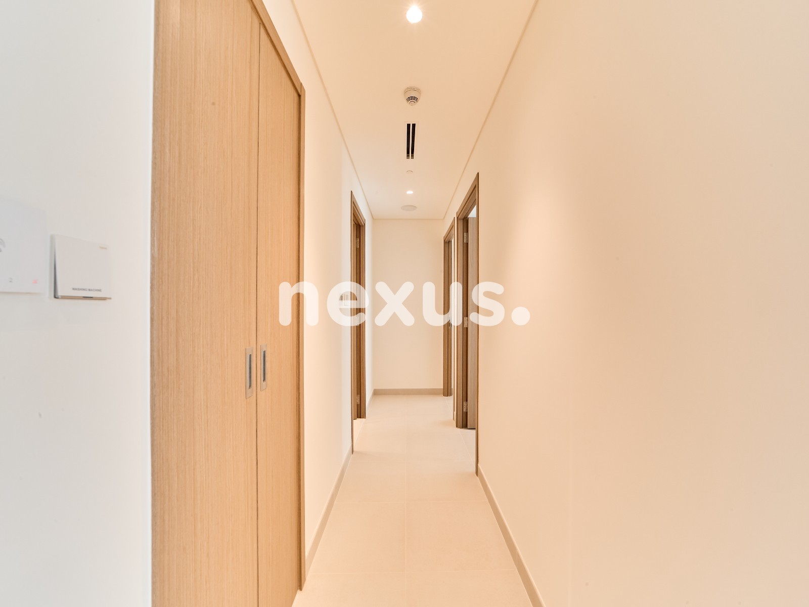 BEACH ACCESS | SPACIOUS LAYOUT | BRAND NEW