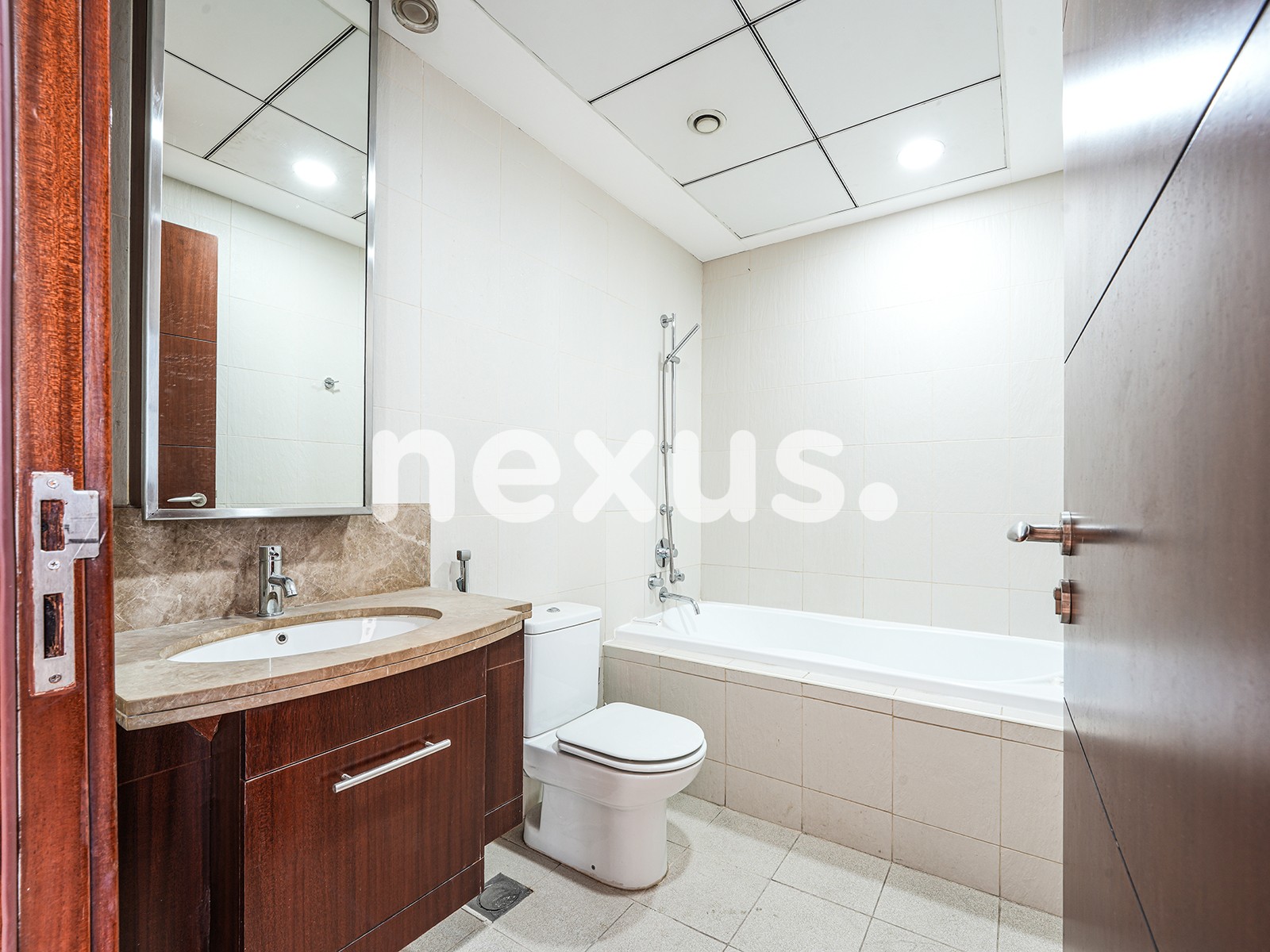 Spacious | Prime Location | Flexible Payment