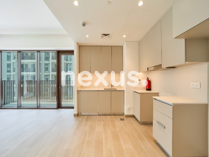 TENANTED | NO AGENTS | MANY OPTIONS AVAILABLE