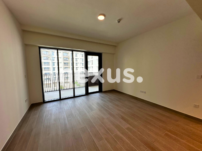 TENANTED | MID UNIT | AVAILABLE | NO AGENTS