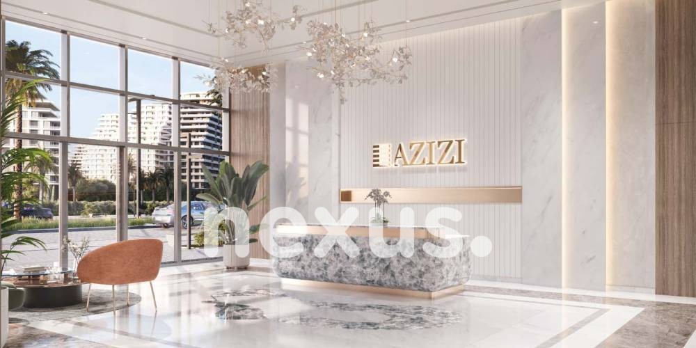 1BD|LAGOON & OPERA VIEW HO SOON |MOTIVATED SELLER