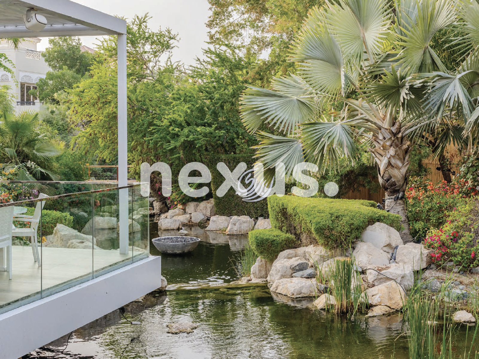 Luxury Living | Summer Offer | Prime Location
