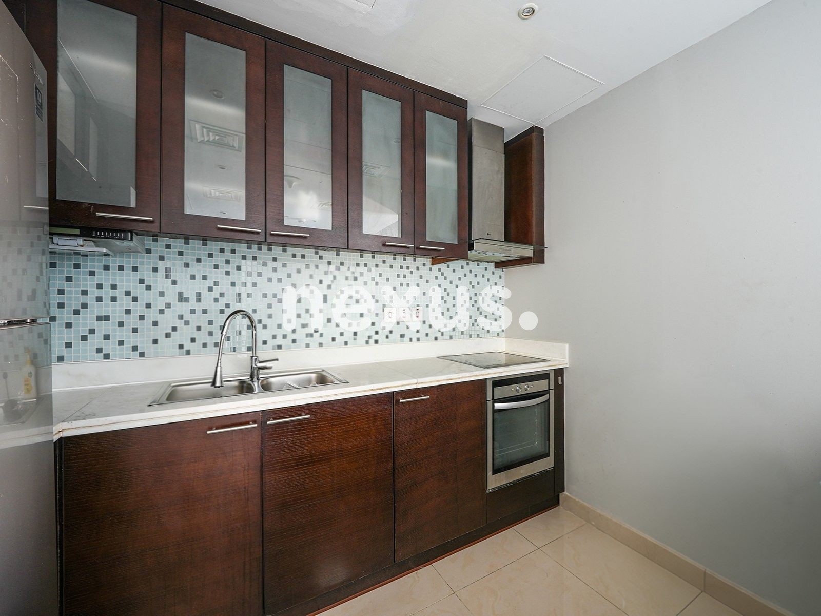 Vacant | Spacious | Balcony | Prime Location