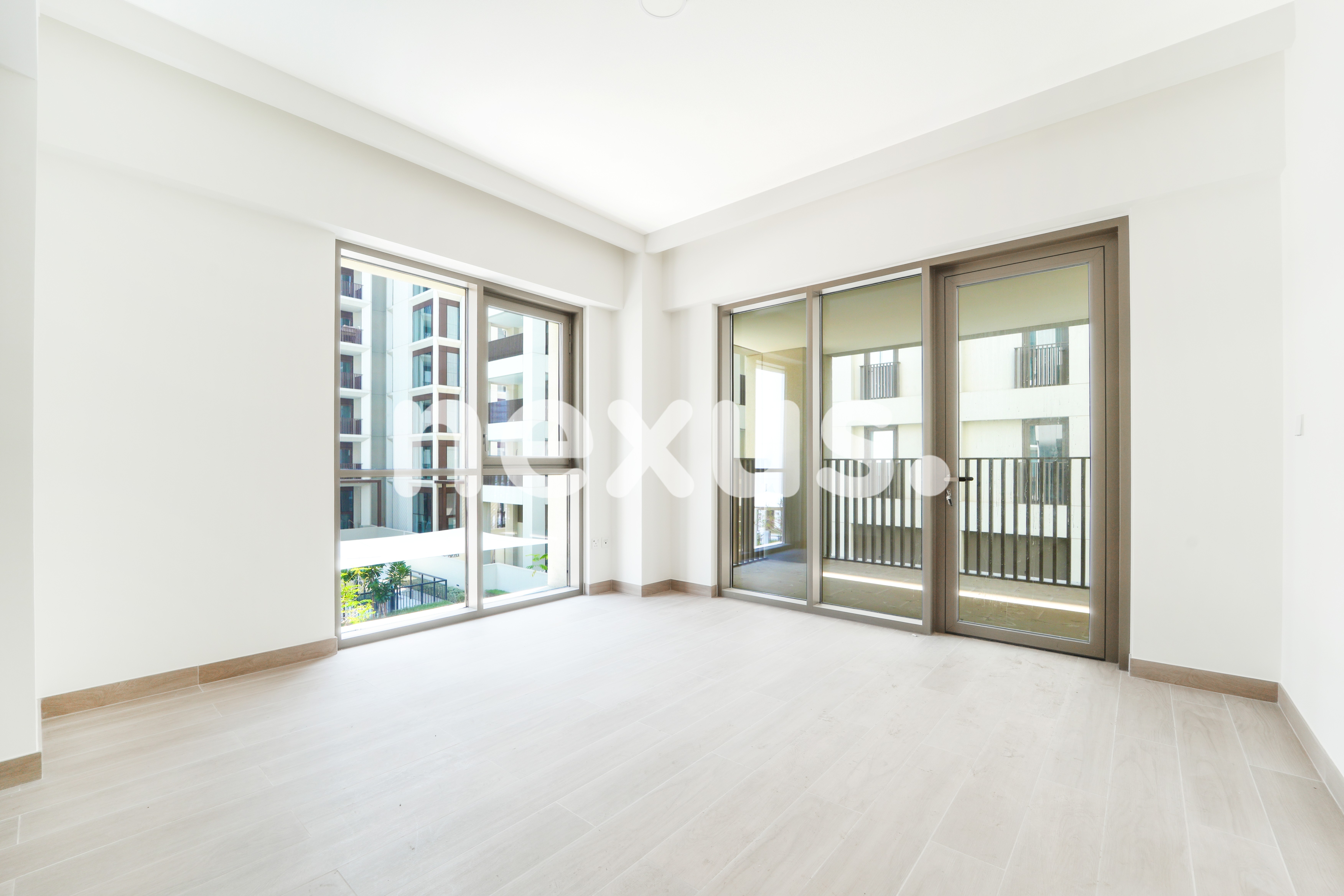 POOL VIEW | CREEK BEACH ACCESS | AVAILABLE NOW