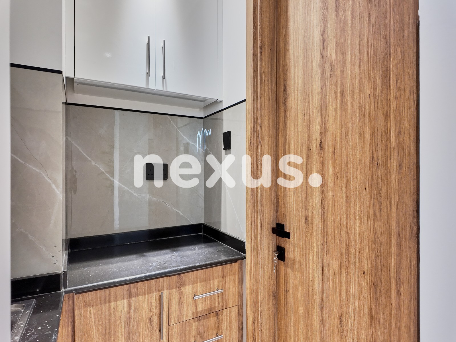 Premium Office | Near Metro | Prime Location