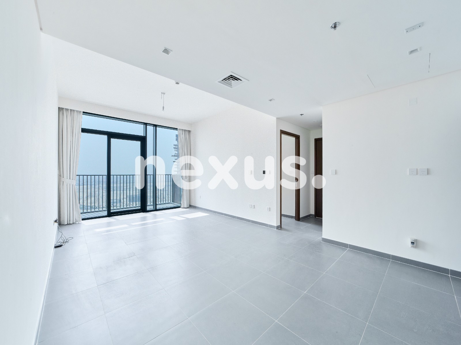 CORNER UNIT | WATER VIEW | EXCLUSIVE