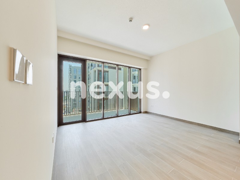 MID UNIT | NO AGENTS | TENANTED | EXCLUSIVE