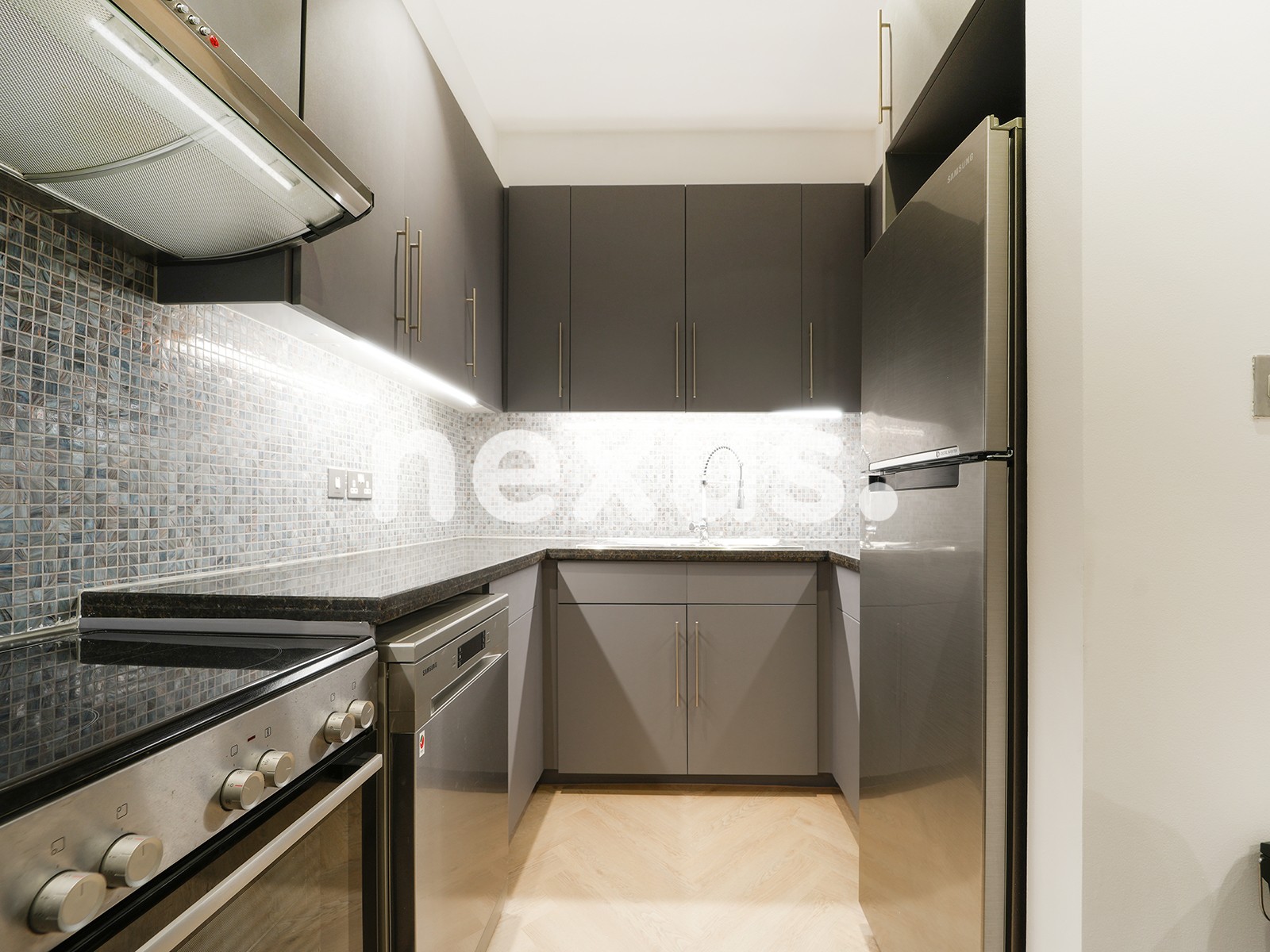 Luxury Living | Fully Upgraded | Prime Location