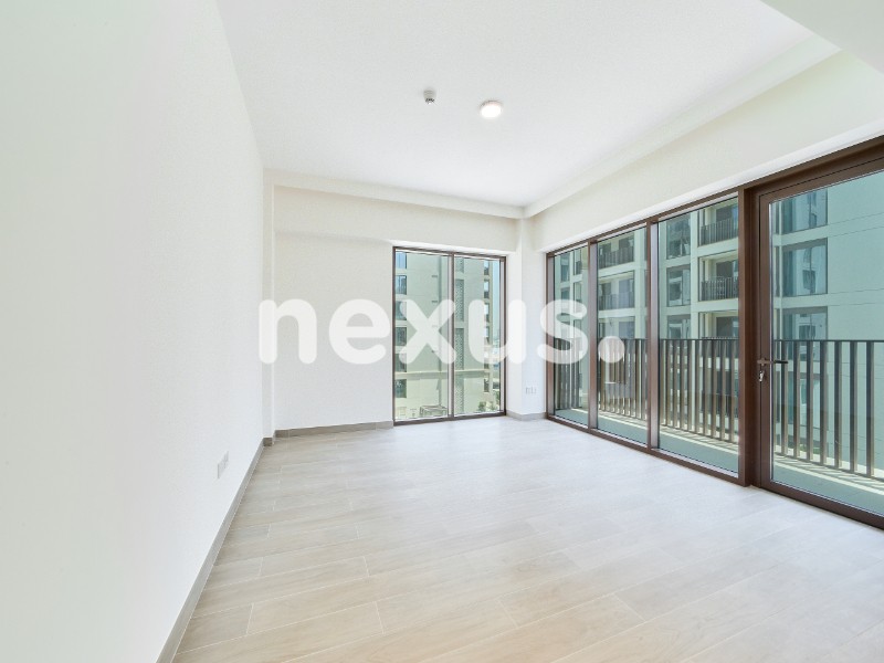TENANTED | NO AGENTS | MANY OPTIONS AVAILABLE