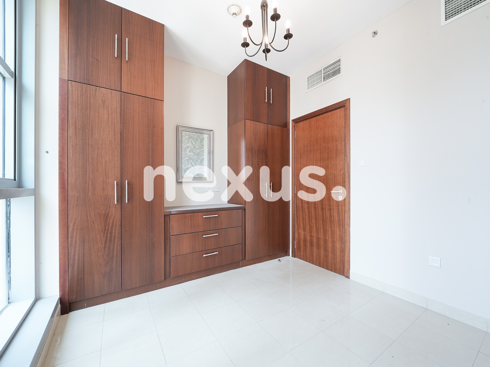 Spacious | Prime Location | Flexible Payment