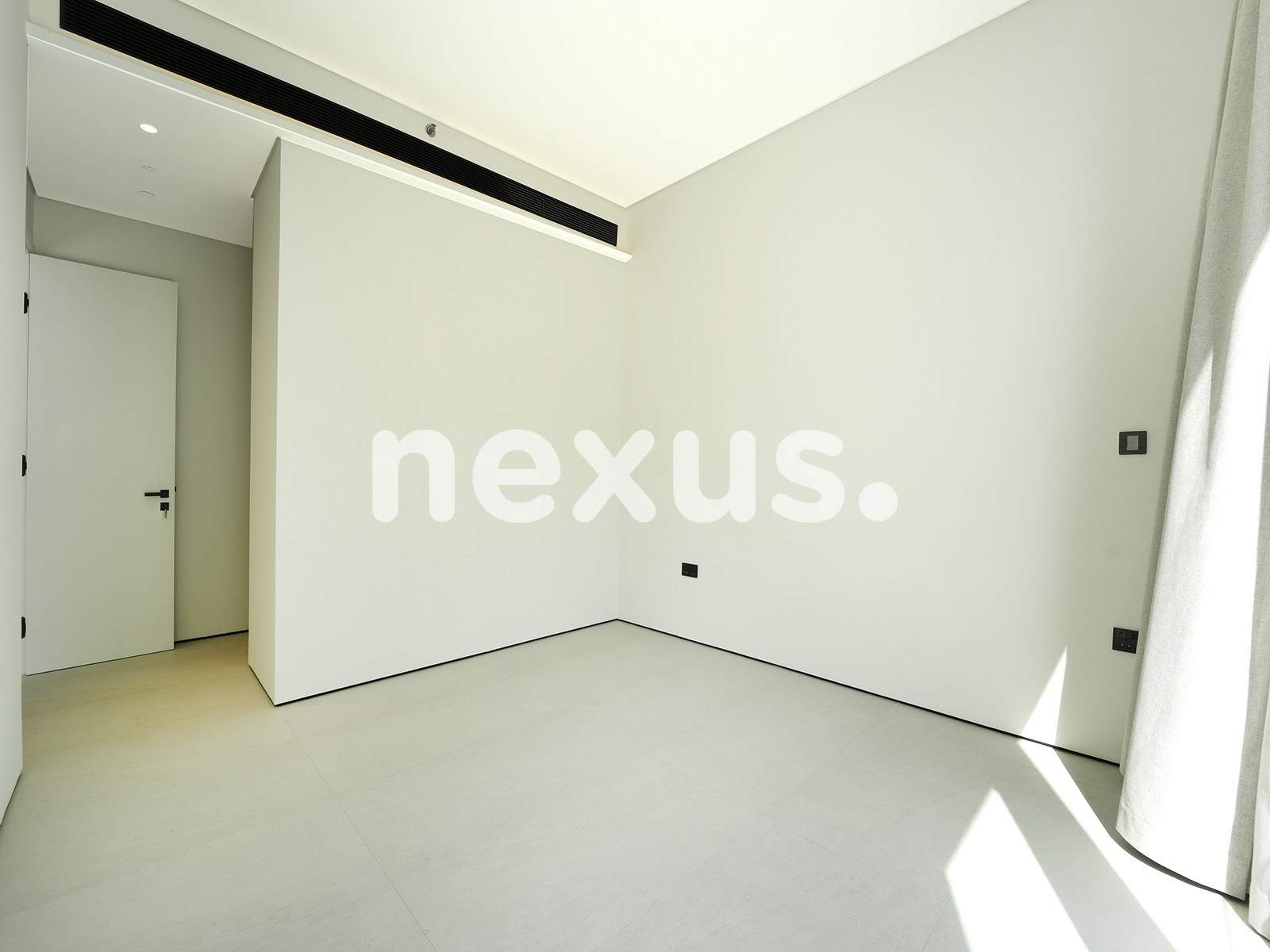 Brand New | Fitted Appliances | Luxury Interiors