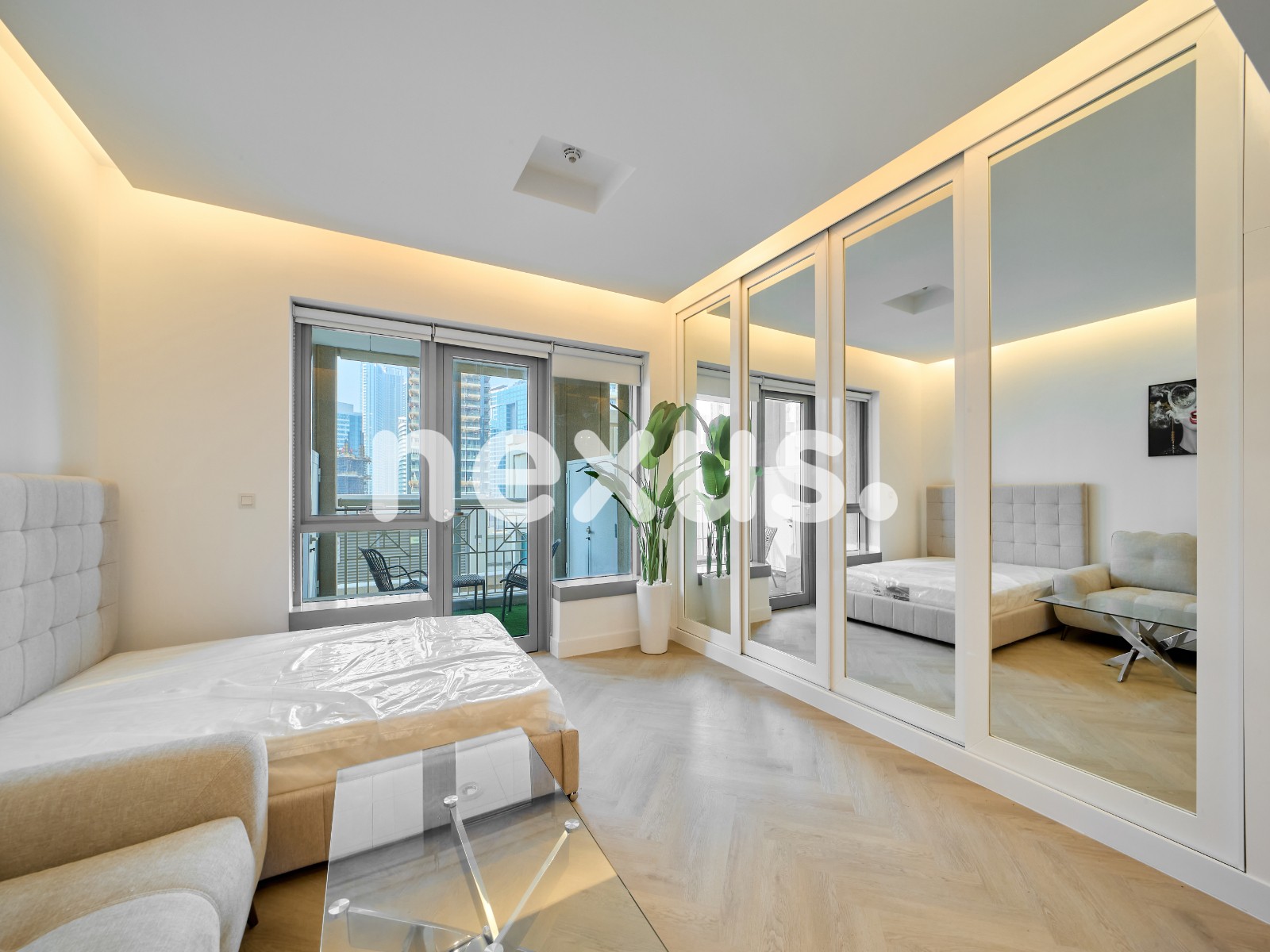 Luxury Living | Upgraded | Prime Location