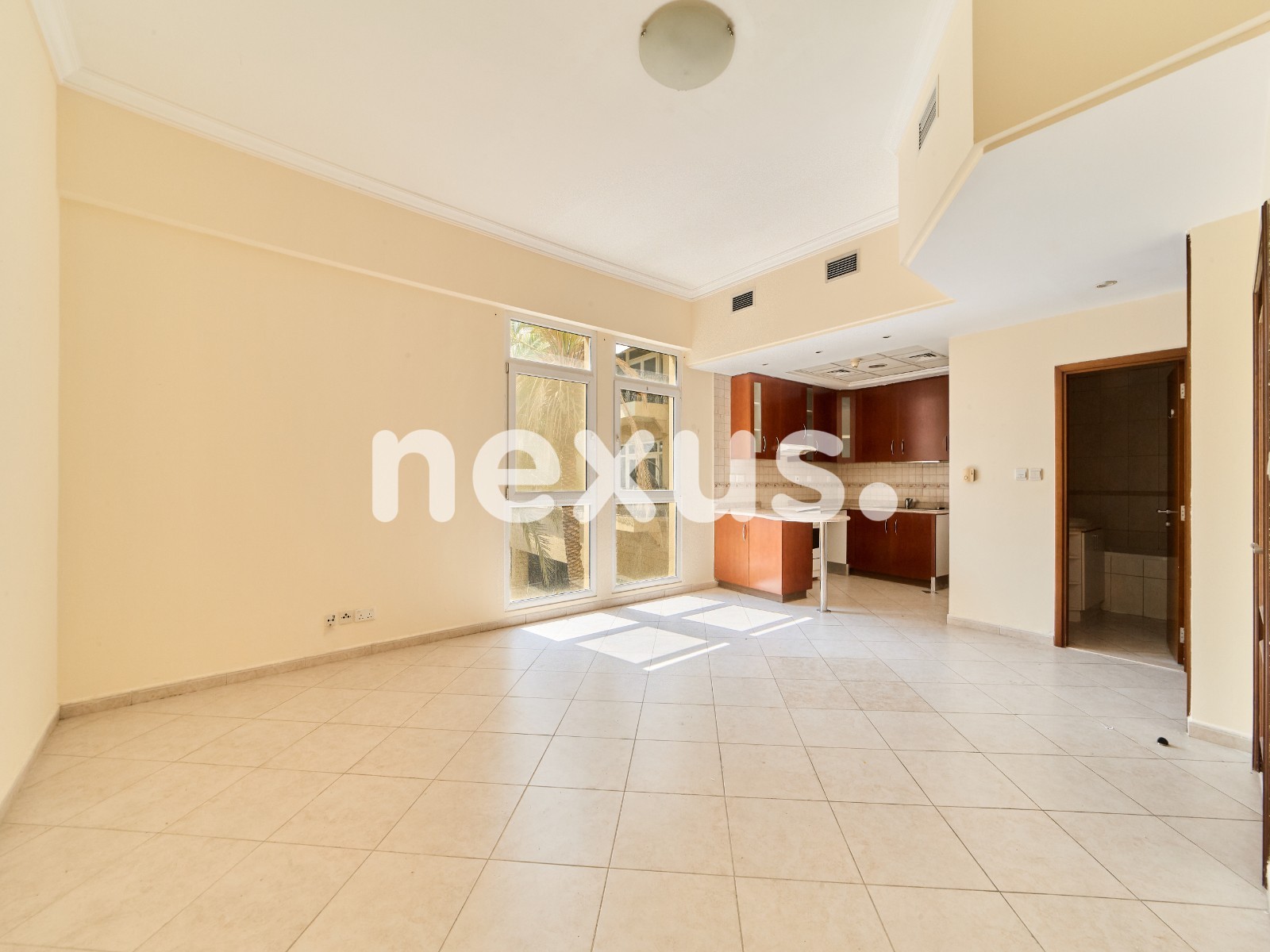 Prime Location | Bright | Cozy
