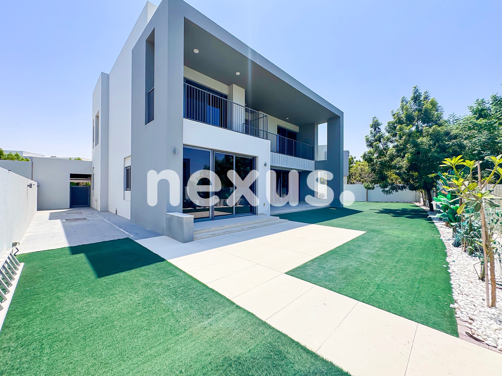 Prime Location | Largest Plot | E5 Type