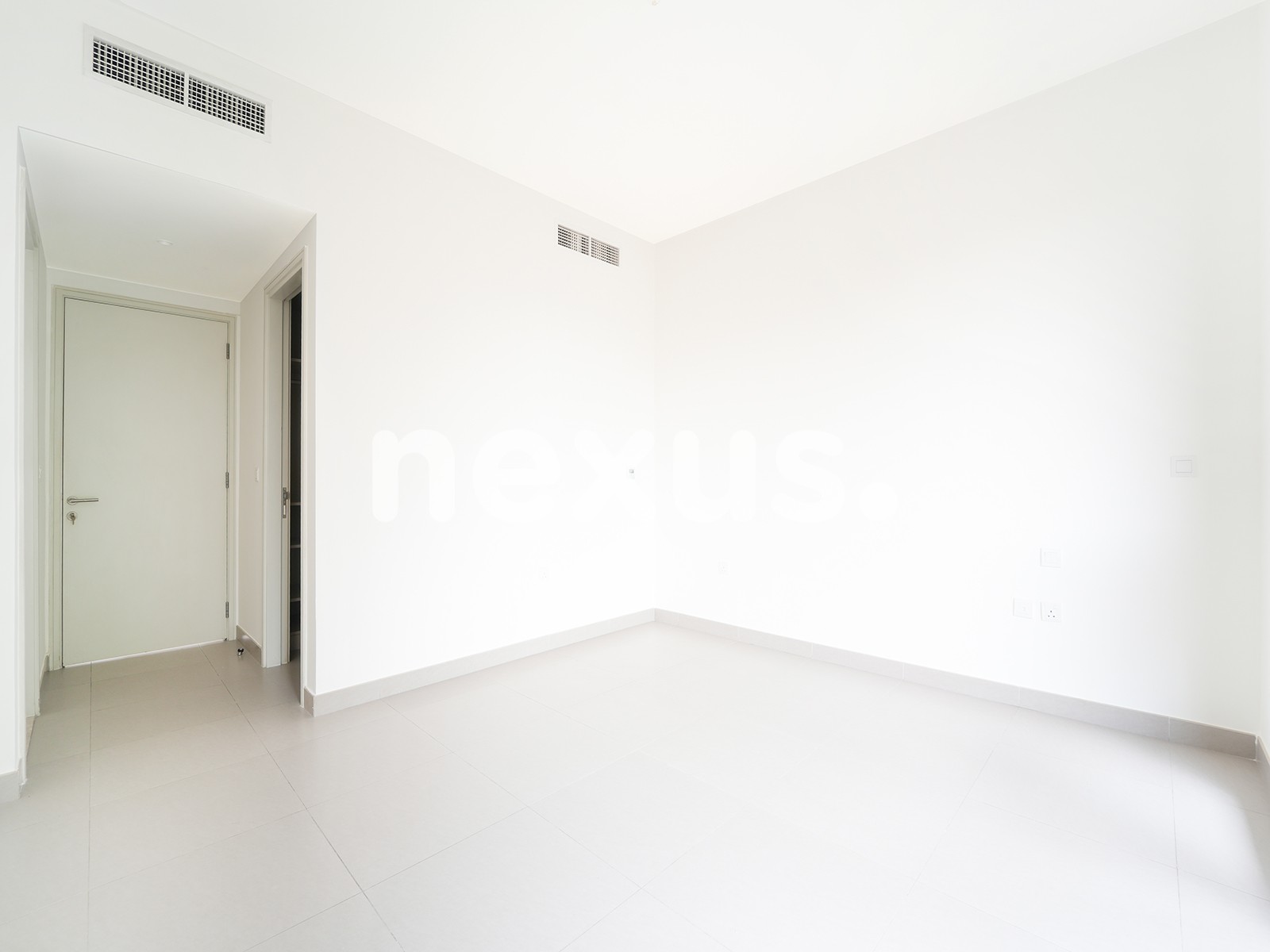 Family Living | Greenbelt | Landscaped Garden