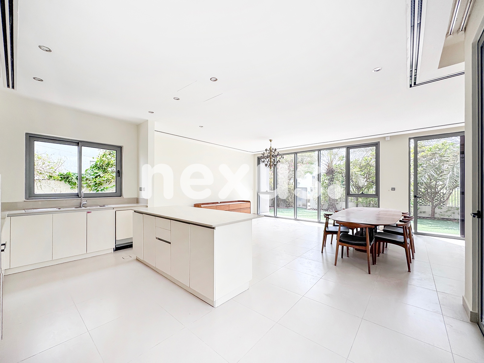 Single Row | Close to Amenities | Park Backing