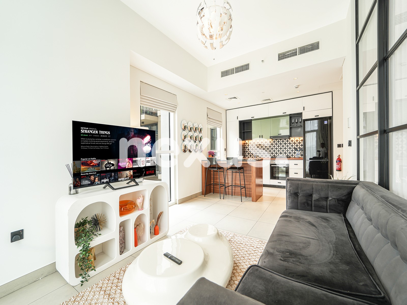 Best Price | Community View | Exclusive
