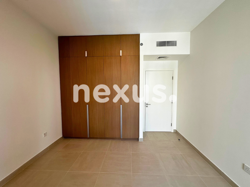 TENANTED | MID UNIT | AVAILABLE | NO AGENTS