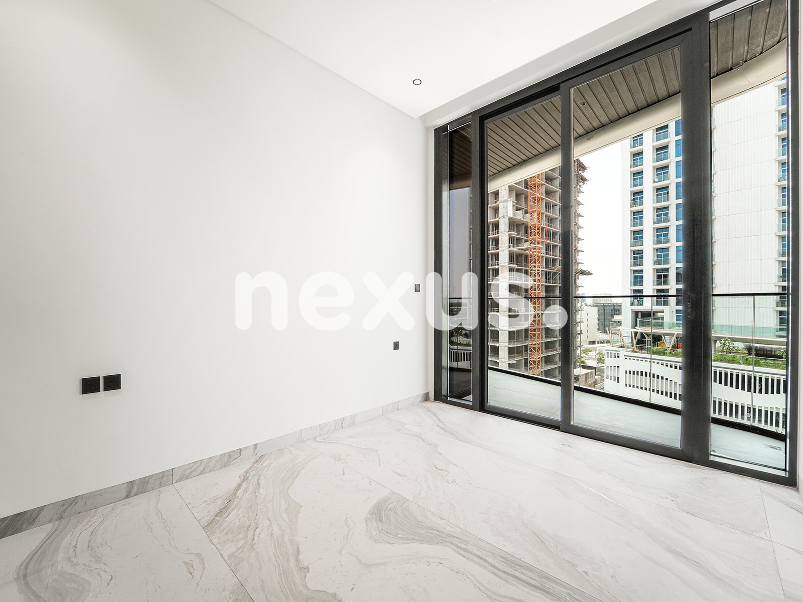 Park View | Premium Finishes | Prime Location