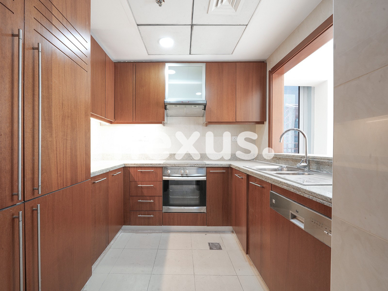 Spacious | Prime Location | Flexible Payment