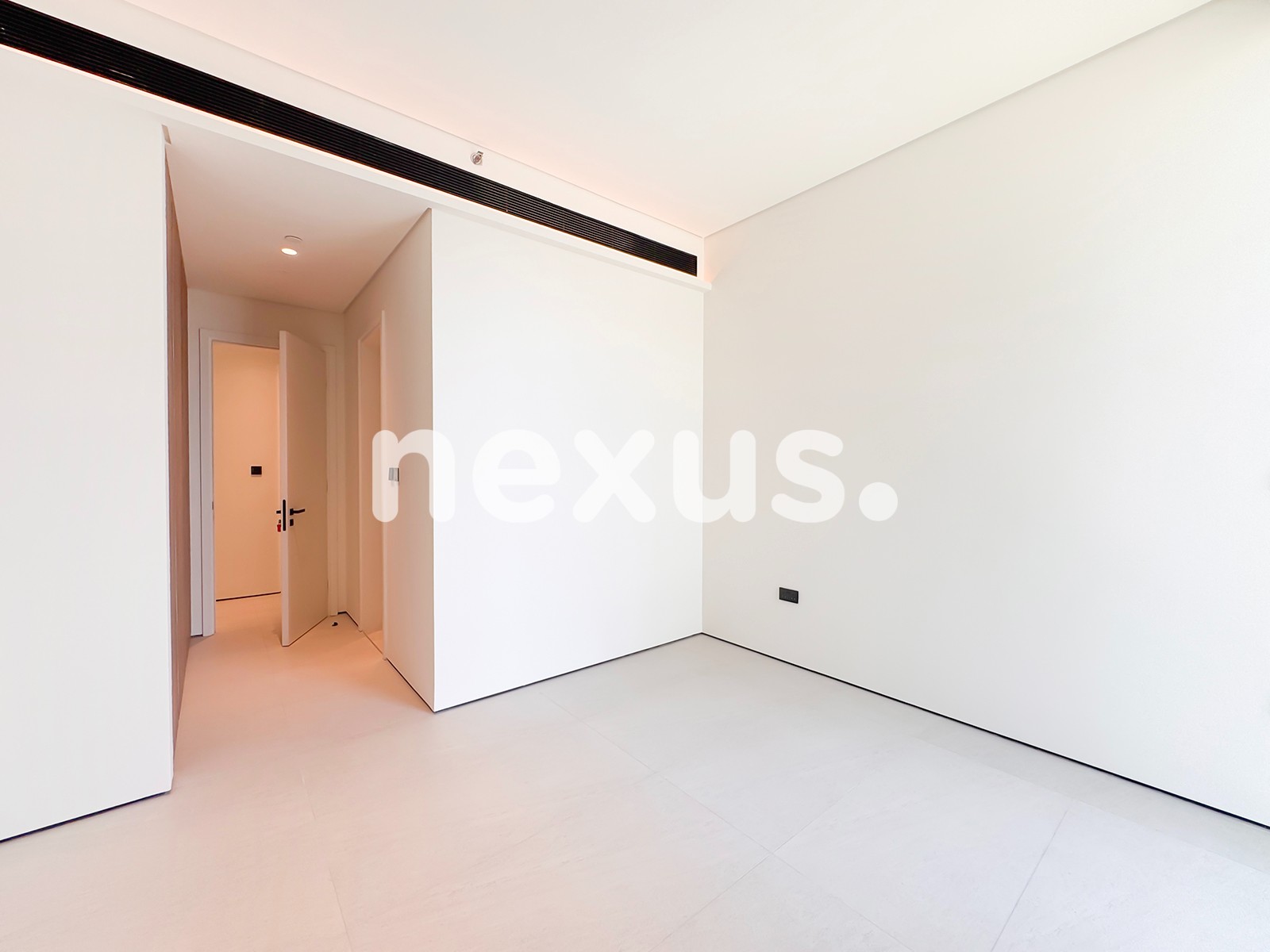 Luxury Interiors | Fitted Appliances | Brand New