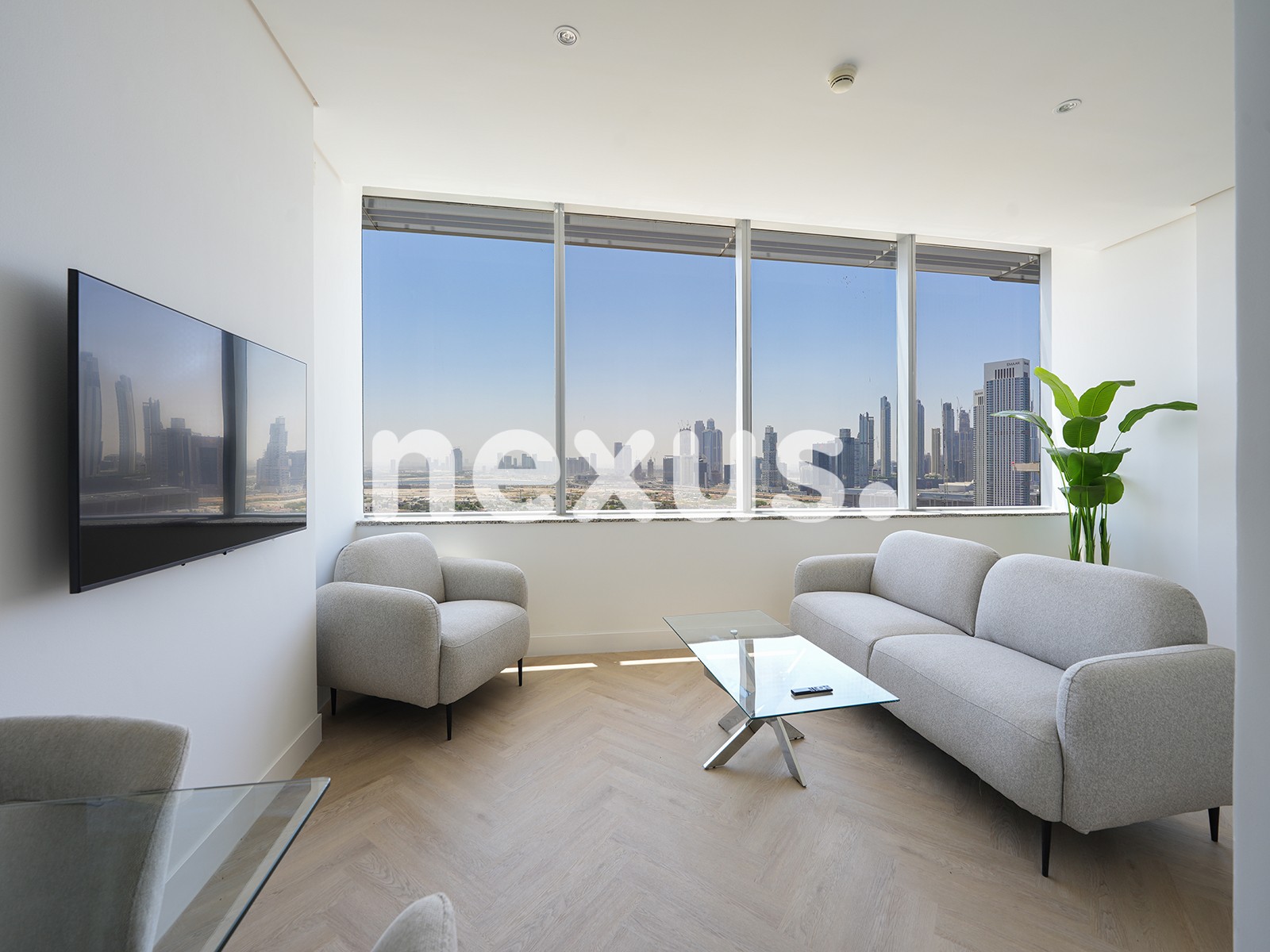 High ROI | Furnished | Upgraded | Tenanted