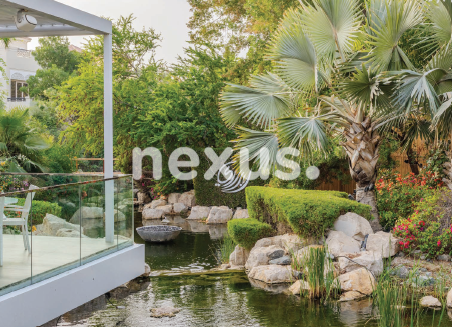Luxury Living | Summer Offer | Final Launch