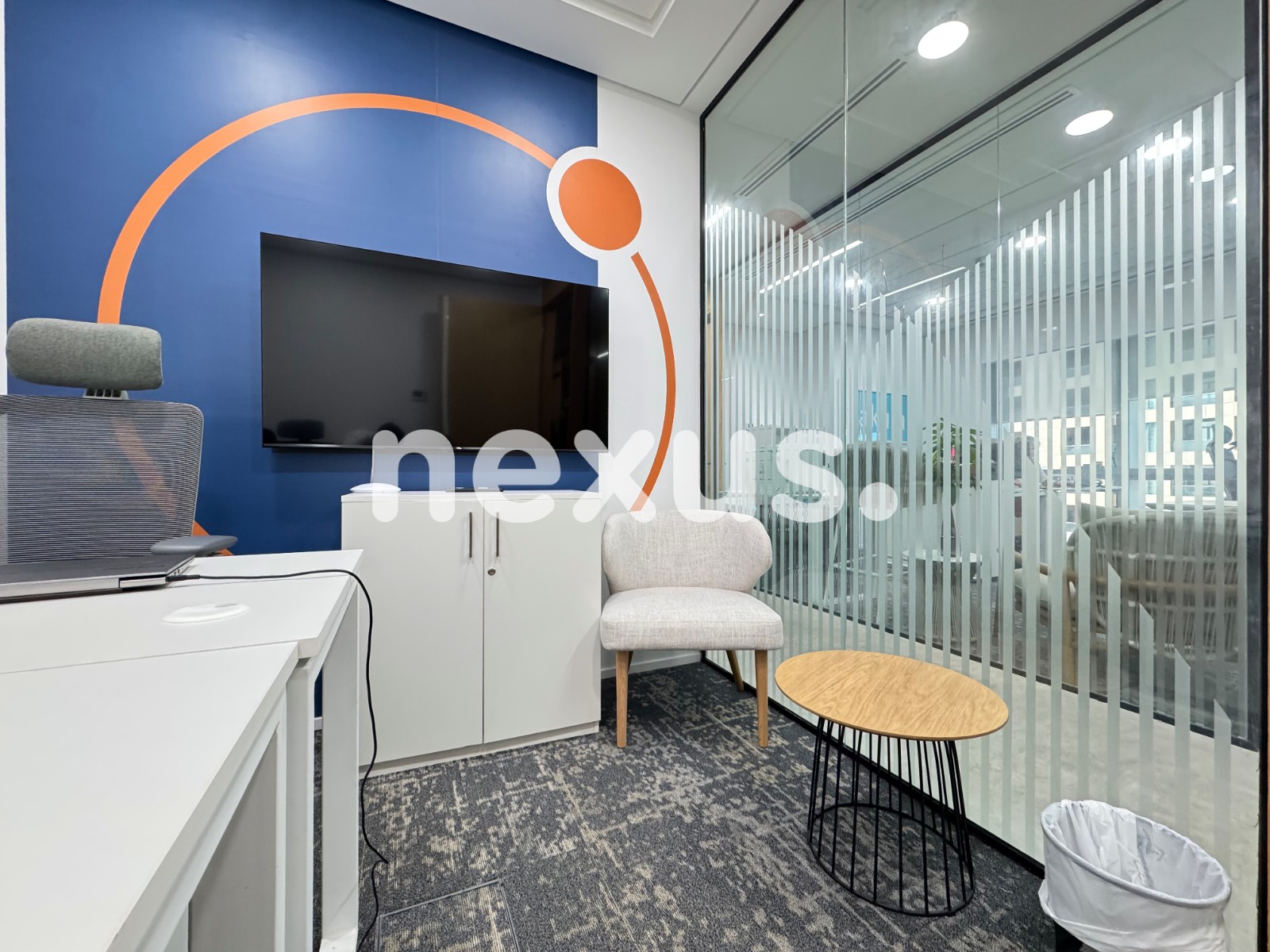 Fully Furnished | Metro Access | Bills Included