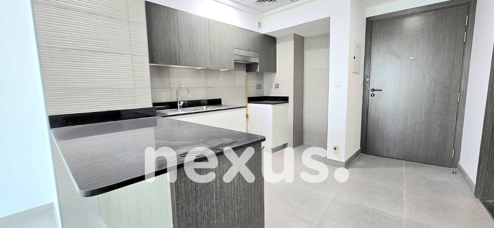Exclusive I 1 BHK | Bella Rose