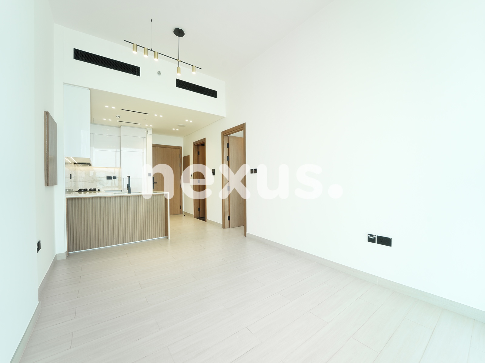 COMMUNITY VIEW | VACANT SOON | UNFURNISHED