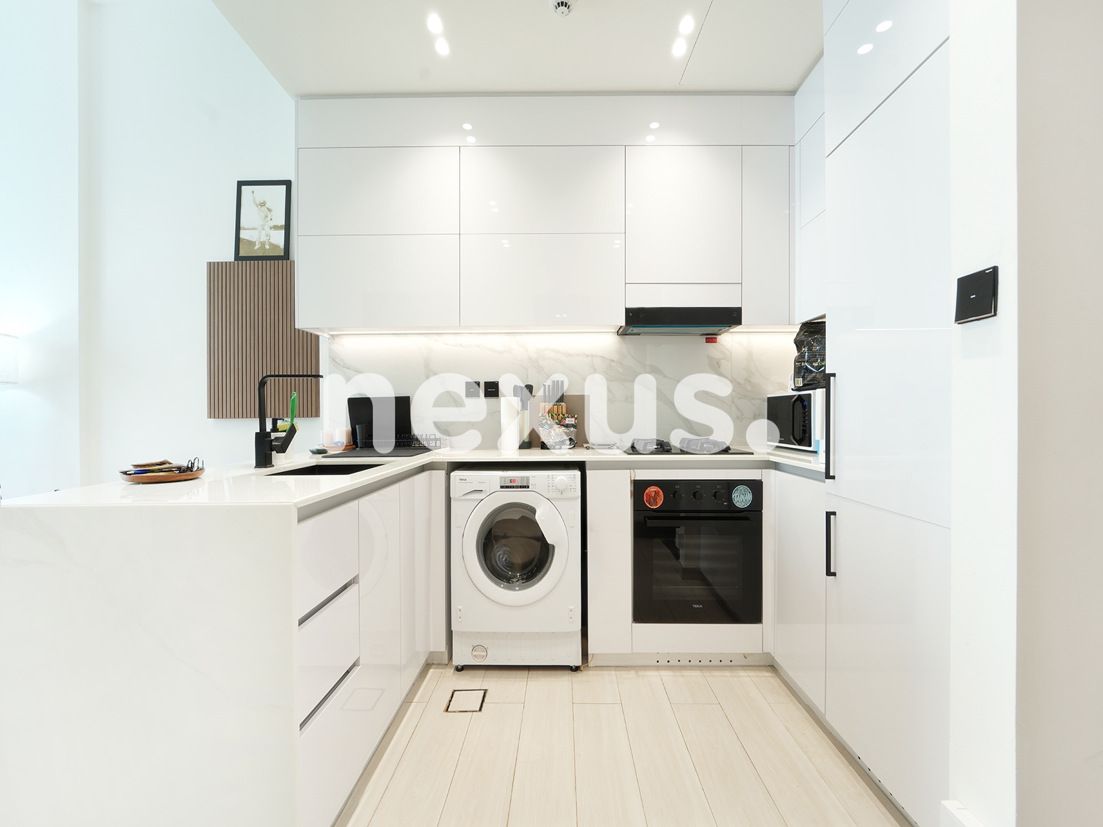 COMMUNITY VIEW | VACANT SOON | UNFURNISHED