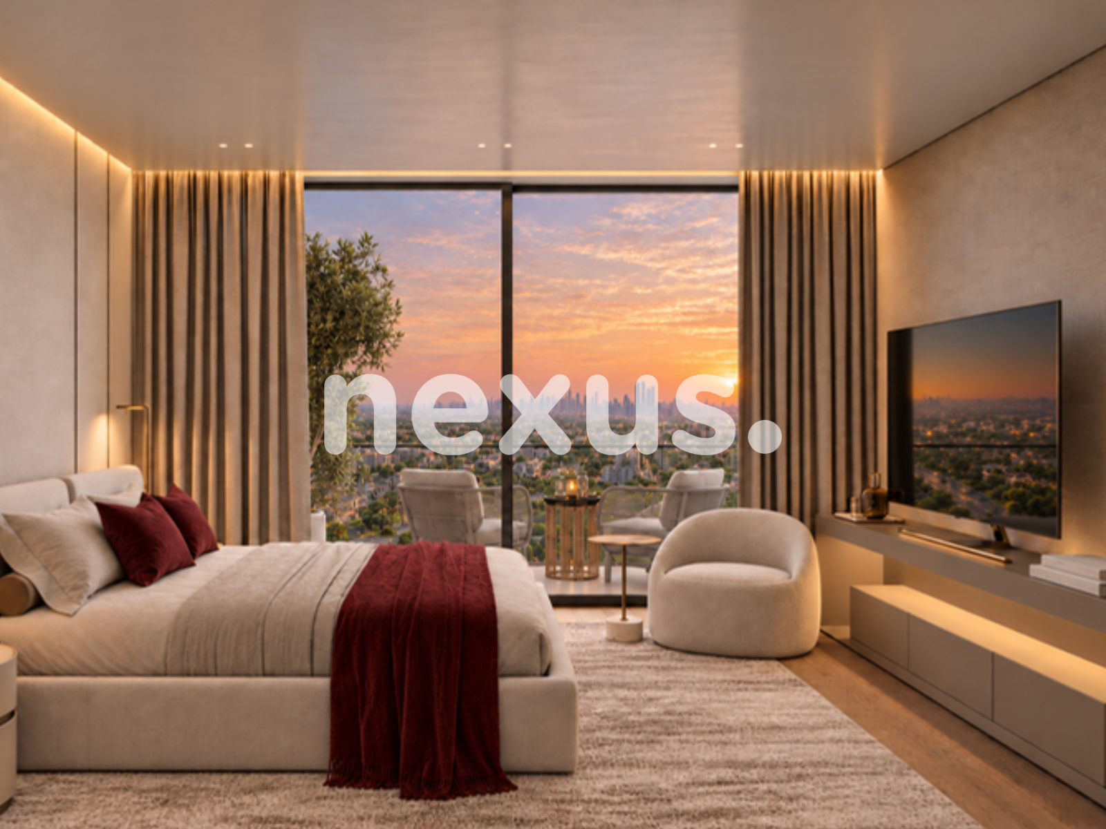 Ashwood Residence | Premium Finishes | Accessible