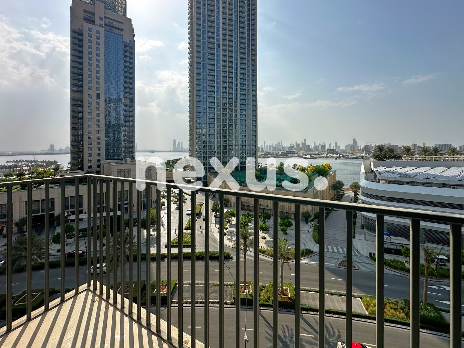 FULL BURJ VIEW | AVAILABLE SOON | FLEXIBLE CHEQUE